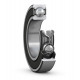 Подшипник 6201 2RS P6 BBC-R